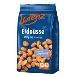 Araidy Lorenz korenen-pikantn 150g