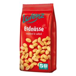 Araidy Lorenz lpan-solen 200g