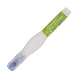 Korekn pero Q-CONNECT 8ml