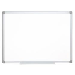Tabua magnetick ECONOMY Q-connect 60x90cm