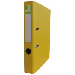 Zaklada pkov Q-connect 4,7cm lt