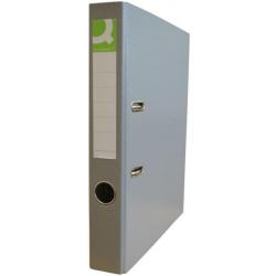 Zaklada pkov Q-connect 4,7cm ed