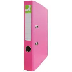 Zaklada pkov Q-connect 4,7cm ruov
