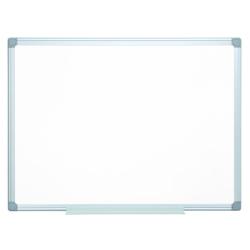Tabua magnetick ECONOMY PLUS Q-connect 45x60cm