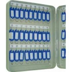 Skrinka na 54 kov Q-Connect