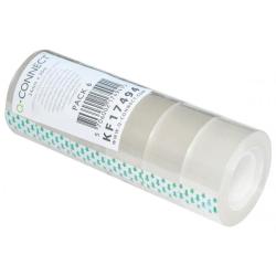 Lepiaca pska Q-connect 24mm x 30m 6 KS