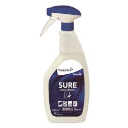 SURE Glass Cleaner 0,75L