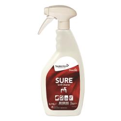 SURE Grill Cleaner 0,75L