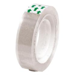 Lepiaca pska Economy 12mm x 20m