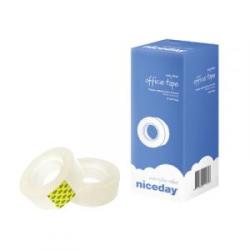 Lepiaca pska Economy 18mm x 30m
