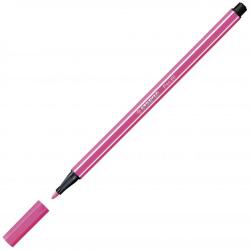 Popisova STABILO Pen 68 orgovnov