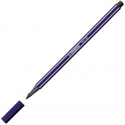 Popisova STABILO Pen 68 prusk modr