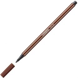 Popisova STABILO Pen 68 hned