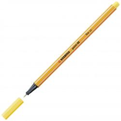 Liner STABILO Point 88 lt
