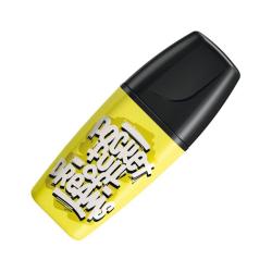 Zvrazova STABILO BOSS MINI Sweet Friends lt