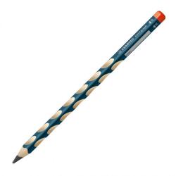 Ceruzka STABILO ergonomick EASYgraph pre pravkov 12ks