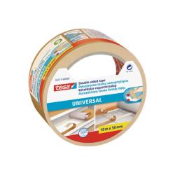 Lepiaca pska obojstrann TESA 50mm x 10m