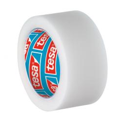Lepiaca pska TESA invisible 19mm x 33m neviditen popisovaten