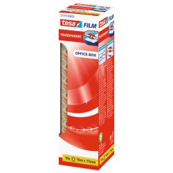 Lepiaca  pska TESA  Economy, 15 mm x 10 m, 10 ks