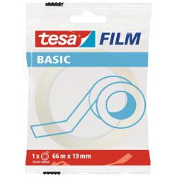 Lepiaca pska TESA basic 19mm x 66m