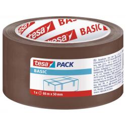 Baliaca pska TESA basic 50mm x 66m hned