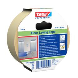 Lepiaca pska obojstrann TESA 19mm x 50m