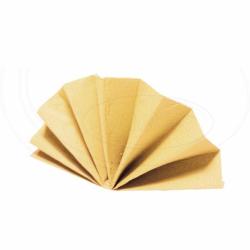 Obrsok (PAP-FSC Mix) DekoStar bov 40 x 40 cm [40 ks]-DOPREDAJ_1