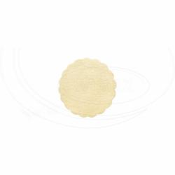 Rozetka (PAP-Airlaid) PREMIUM bov O9cm [40 ks]_1