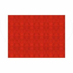 Papierov prestieranie erven 40 x 30 cm [100 ks]- VYRADENE_1