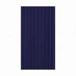 Stolov sukienka (PAP-Airlaid) PREMIUM tmavomodr 72cm x 4m [1 ks]_1