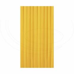Stolov sukienka (PAP-Airlaid) PREMIUM lt 72cm x 4m [1 ks]_1