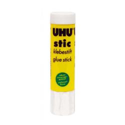Lepiaca tyinka UHU Stic 21g