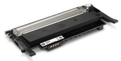 HP originl toner W2070A, black, 1000str., HP 117A, HP Color Laser 150