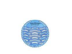 FRE-PRO Wave 2.0 Vonn pisorov sitko - modr/biela - kvet bavlny