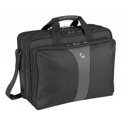 Taka na notebook 17` Wenger Legacy ierna
