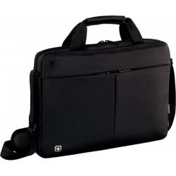 Taka na notebook 14` Wenger Format ierna