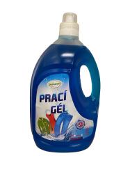 NUCCCO Prac gl  3 L