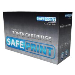 Alternatvny toner Safeprint Samsung CLT-C4072M magenta CLP-320/325/CLX318x