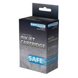 Alternatvny atrament Safeprint Canon PGI-5 black