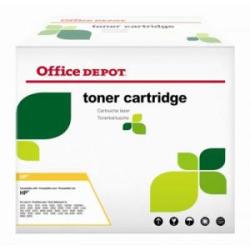 Alternatvny toner HP Q1338A black LJ4200