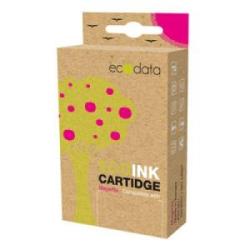 Alternatvny atrament Ecodata CD973AE/920XL magenta