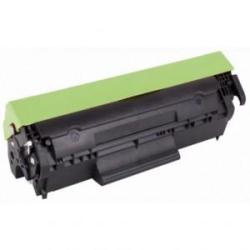 Alternatvny toner Safeprint HP CF283A black HP83A, 1500 str.