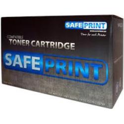 Alternatvny toner Safeprint HP CE255X (12.500 str.)