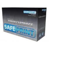Alternatvny toner Safeprint HP CF353A magenta HP130