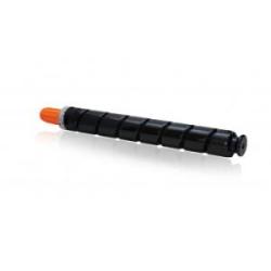 Alt. toner Canon C-EXV34 black