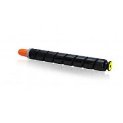 Alt. toner Canon C-EXV 34 yellow