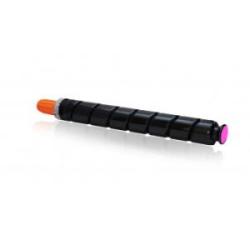 Alt. toner Canon C-EXV 34 magenta