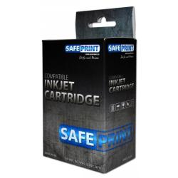 Alternatvny atrament Safeprint pre Canon BCI-6Y yellow