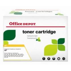 Alternatvny toner Safeprint pre HP C4127X, LJ 4000,4050