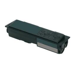 Alternatvny toner pre Epson C13S050435 black AcuLaser M2000D/DN/DT